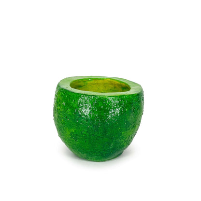 Lil' Lime Pot